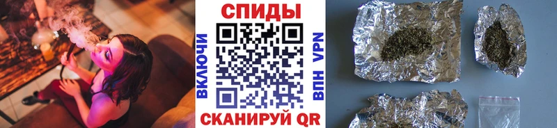 маркетплейс какой сайт  наркота  Верхний Уфалей  БУТИРАТ GHB 