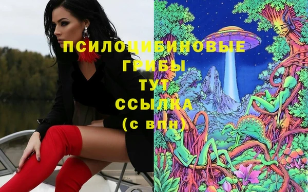 спайс Белоозёрский