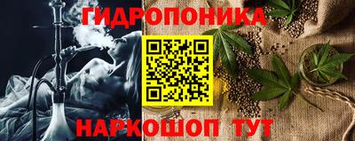 твердый Аргун