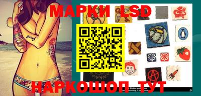 твердый Аргун