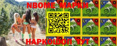 твердый Аргун