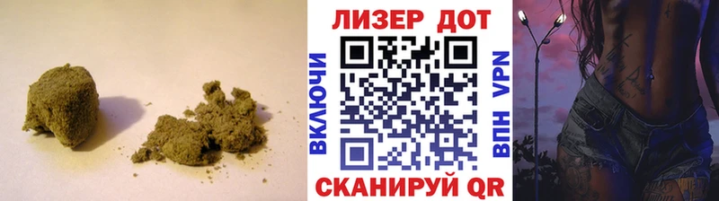 ЛСД экстази ecstasy  Верхний Уфалей 